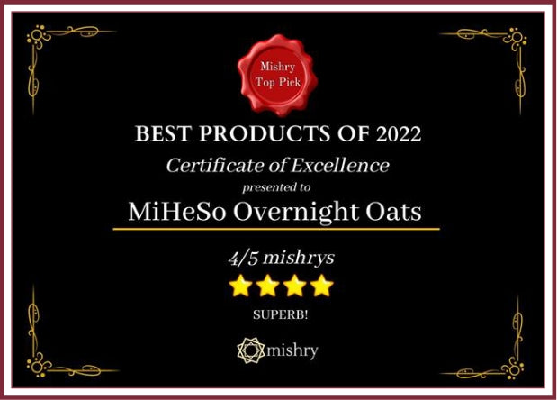 MiHeSo