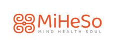 MiHeSo