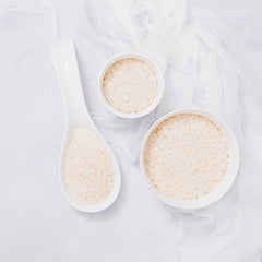 Rice Protein Isolate